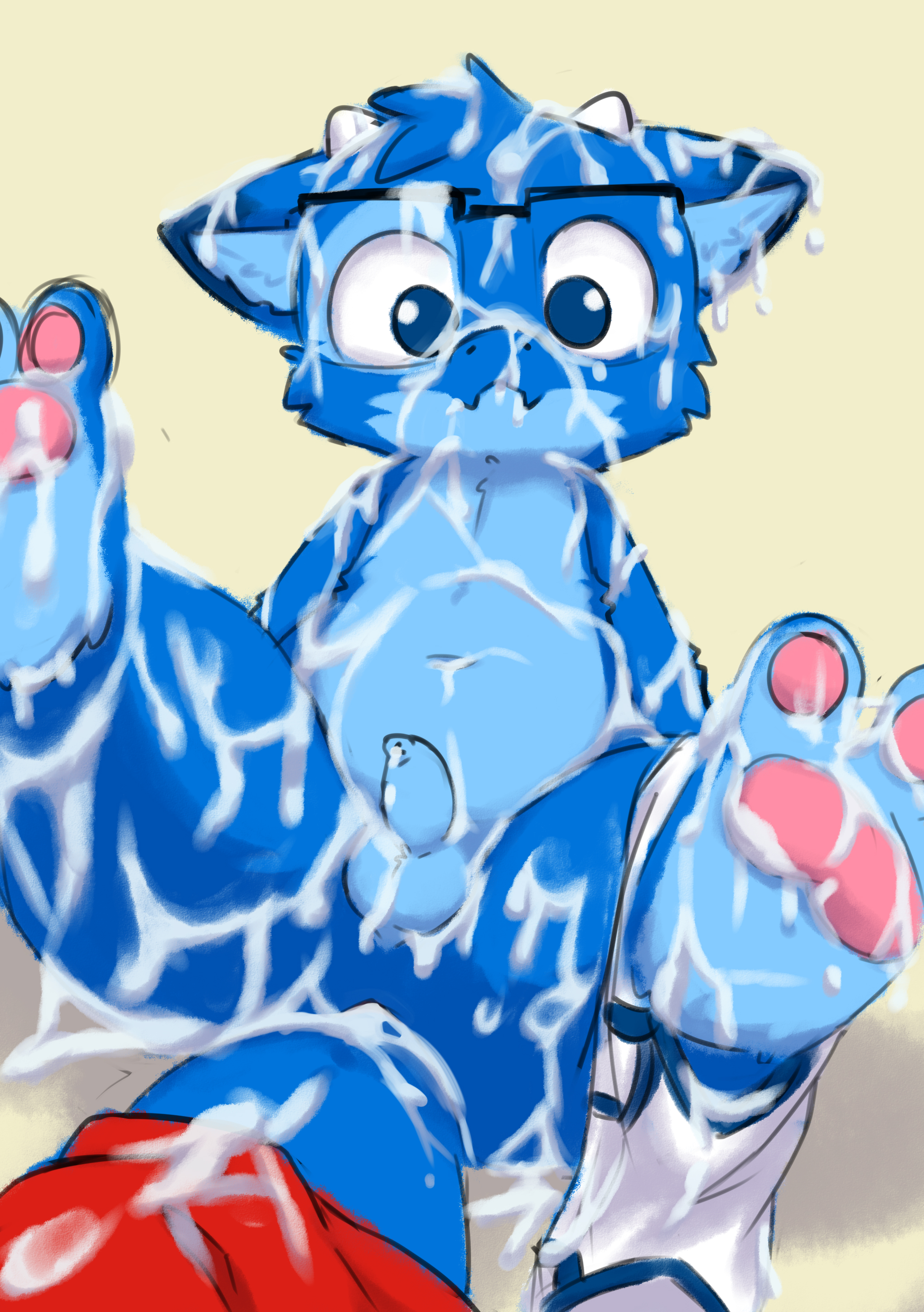 4922384_MonMonRawr_20240226_frosty.jpg