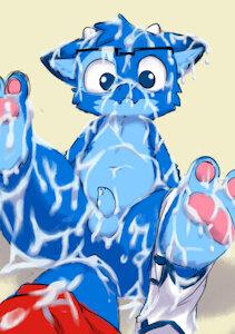 4922384_MonMonRawr_20240226_frosty.jpg