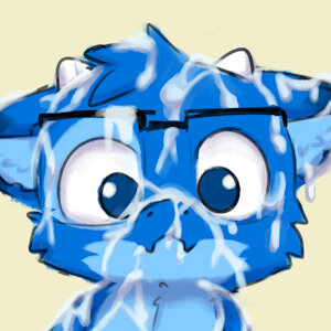 4922385_MonMonRawr_20240226_frost_p.jpg
