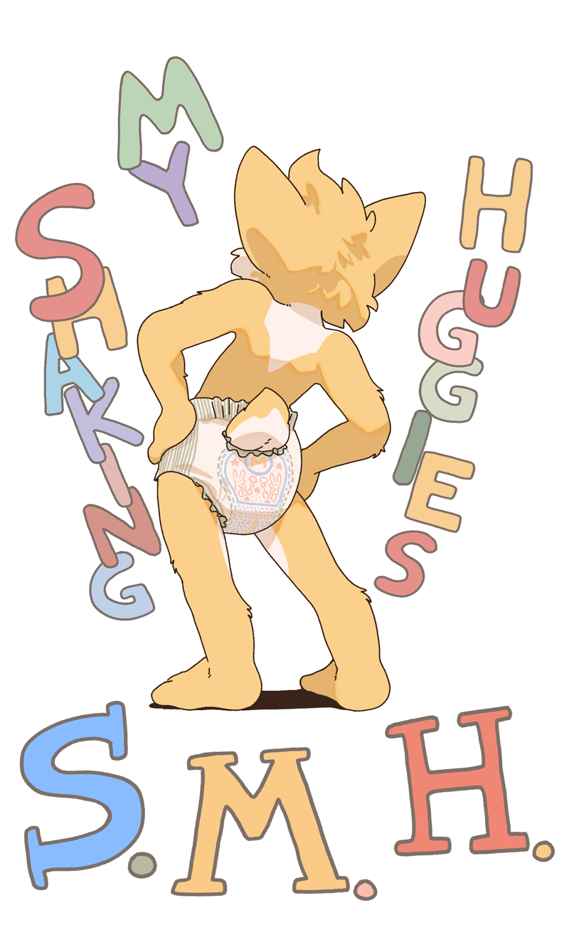 4922466_Harmarist_20240112002smh_a_050.png