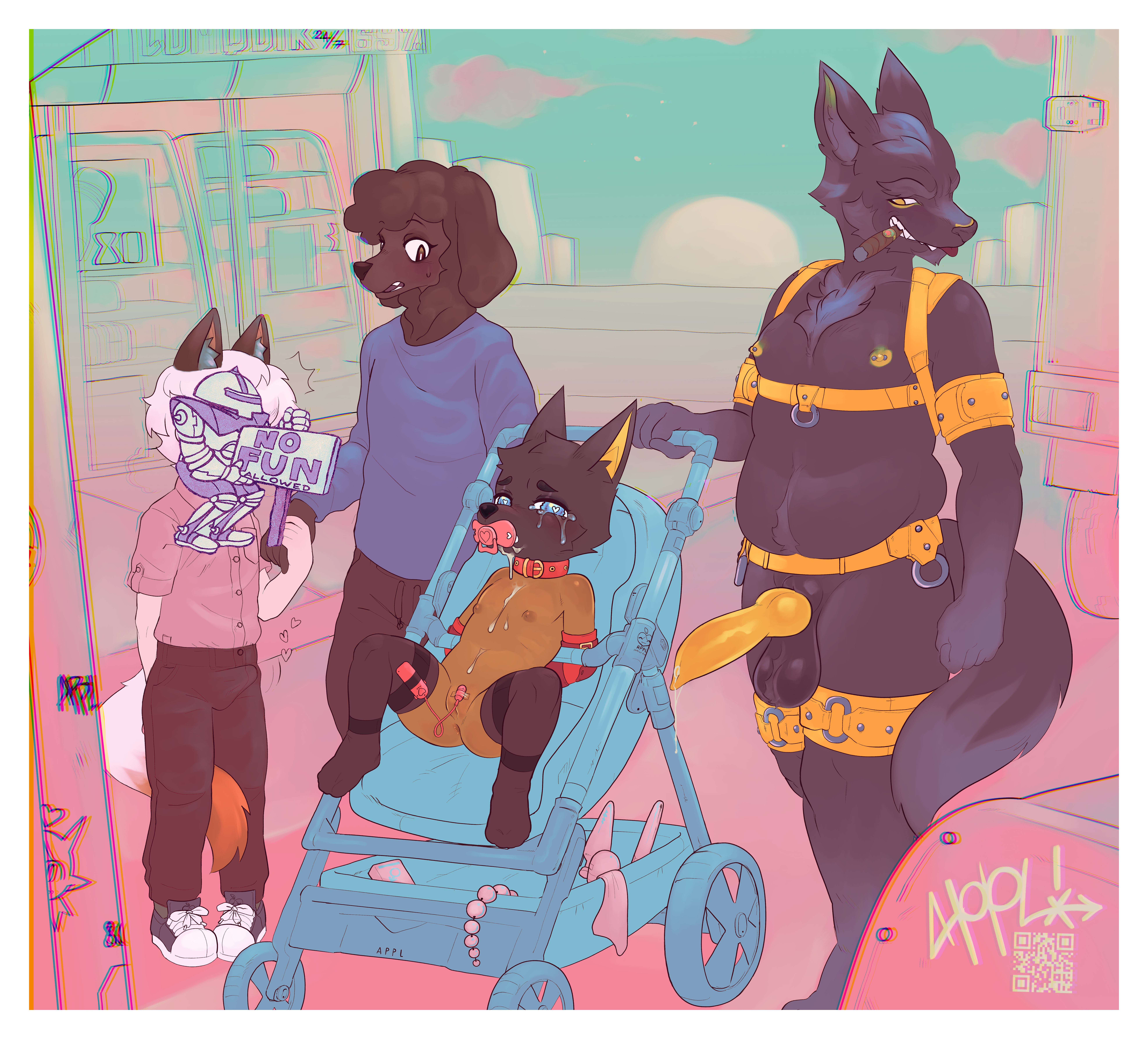 4922768_APPLib_illustration.png