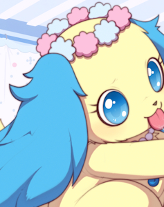 Sapphie