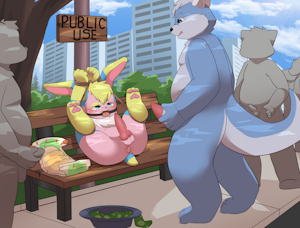 come get your turn