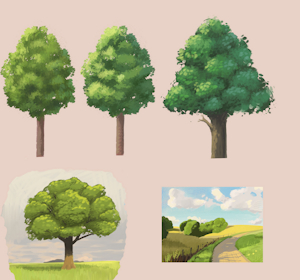 practice