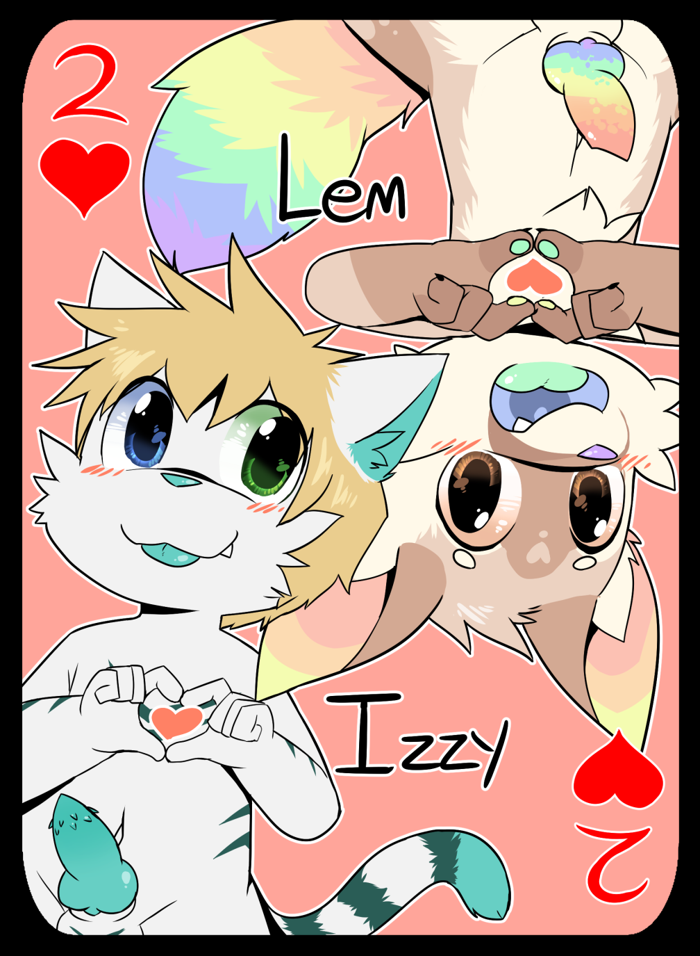 4923274_OOOeyGoooey_issylem_nsfw.png
