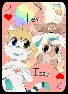 4923274_OOOeyGoooey_issylem_nsfw.png