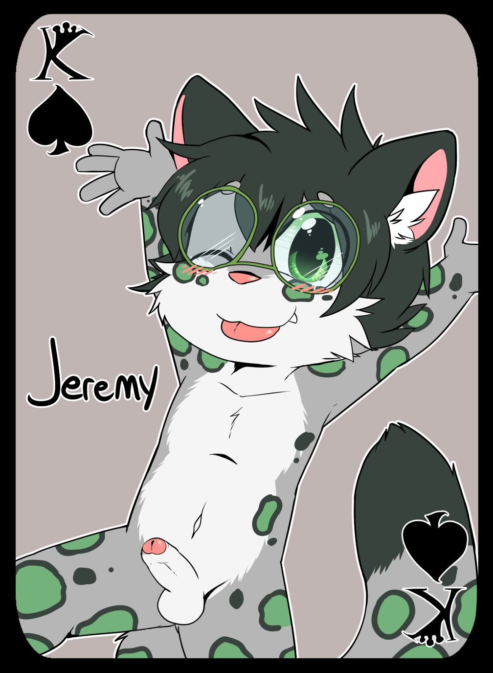 4923275_OOOeyGoooey_jeremy_nsfw.png