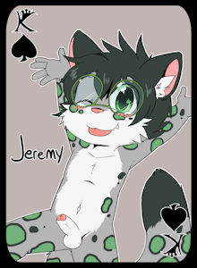4923275_OOOeyGoooey_jeremy_nsfw.png