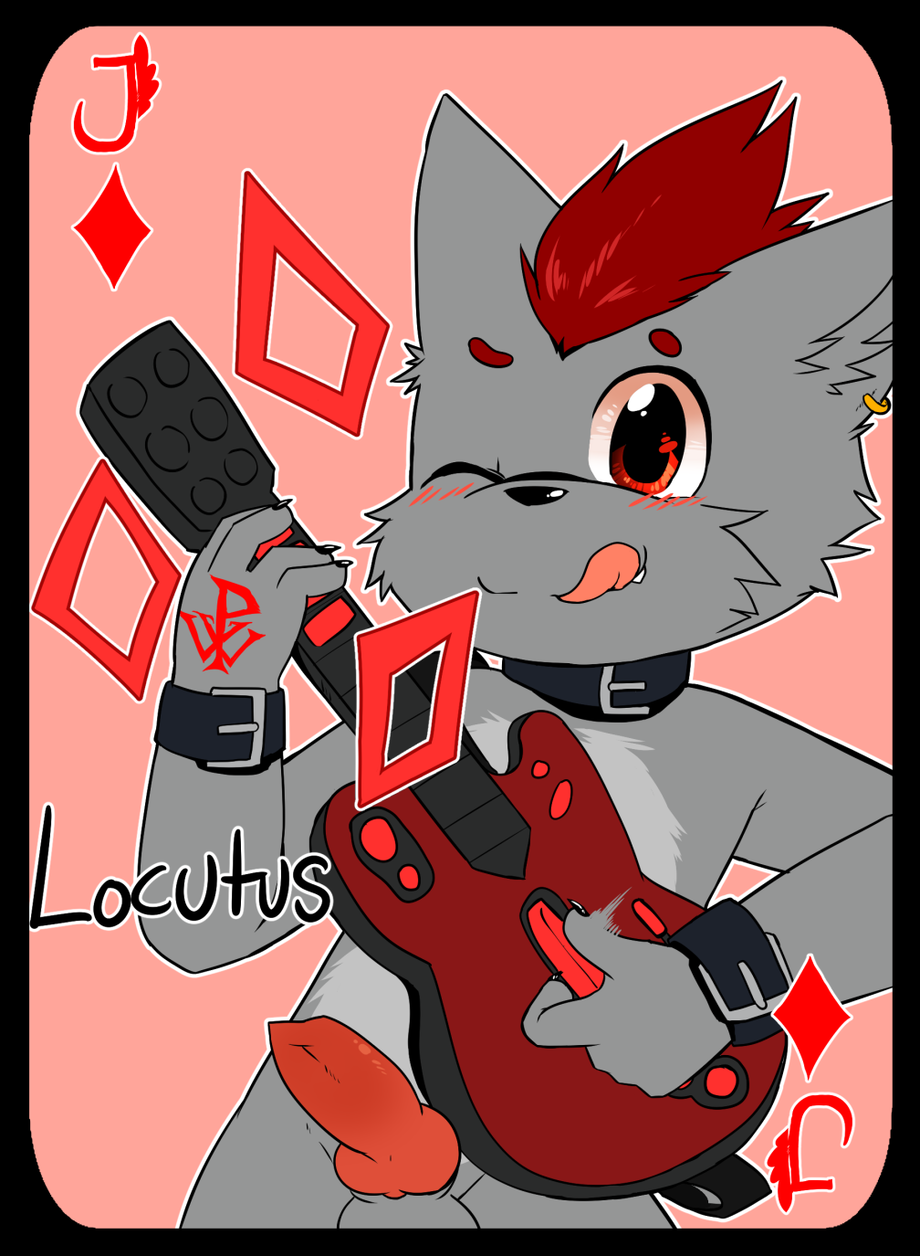 4923276_OOOeyGoooey_locutus_nsfw.png