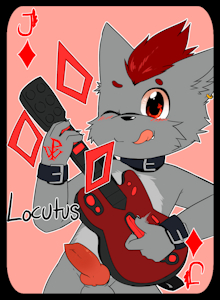 4923276_OOOeyGoooey_locutus_nsfw.png