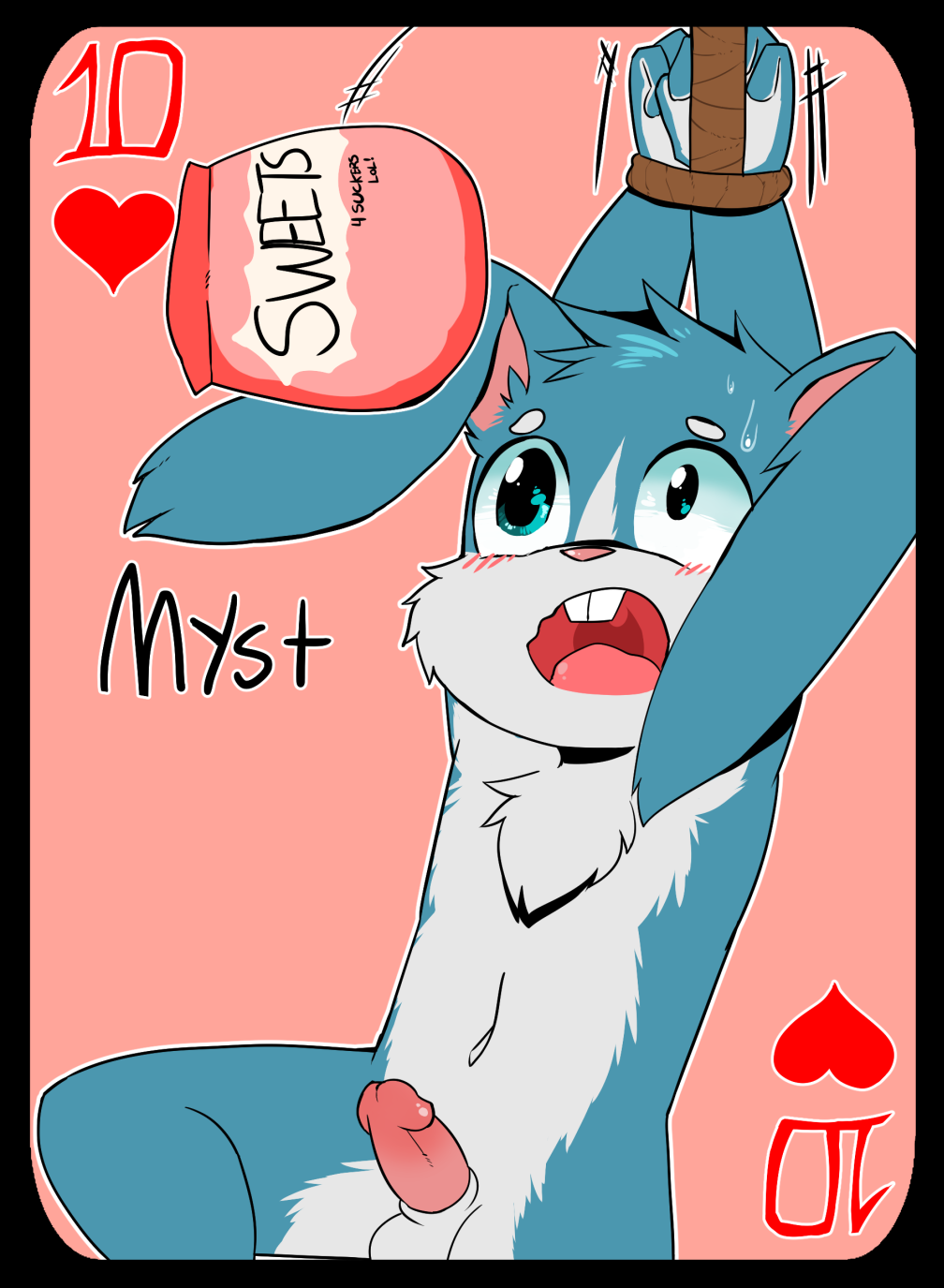 4923277_OOOeyGoooey_mystbunny_nsfw.png