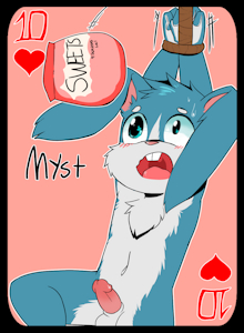 4923277_OOOeyGoooey_mystbunny_nsfw.png