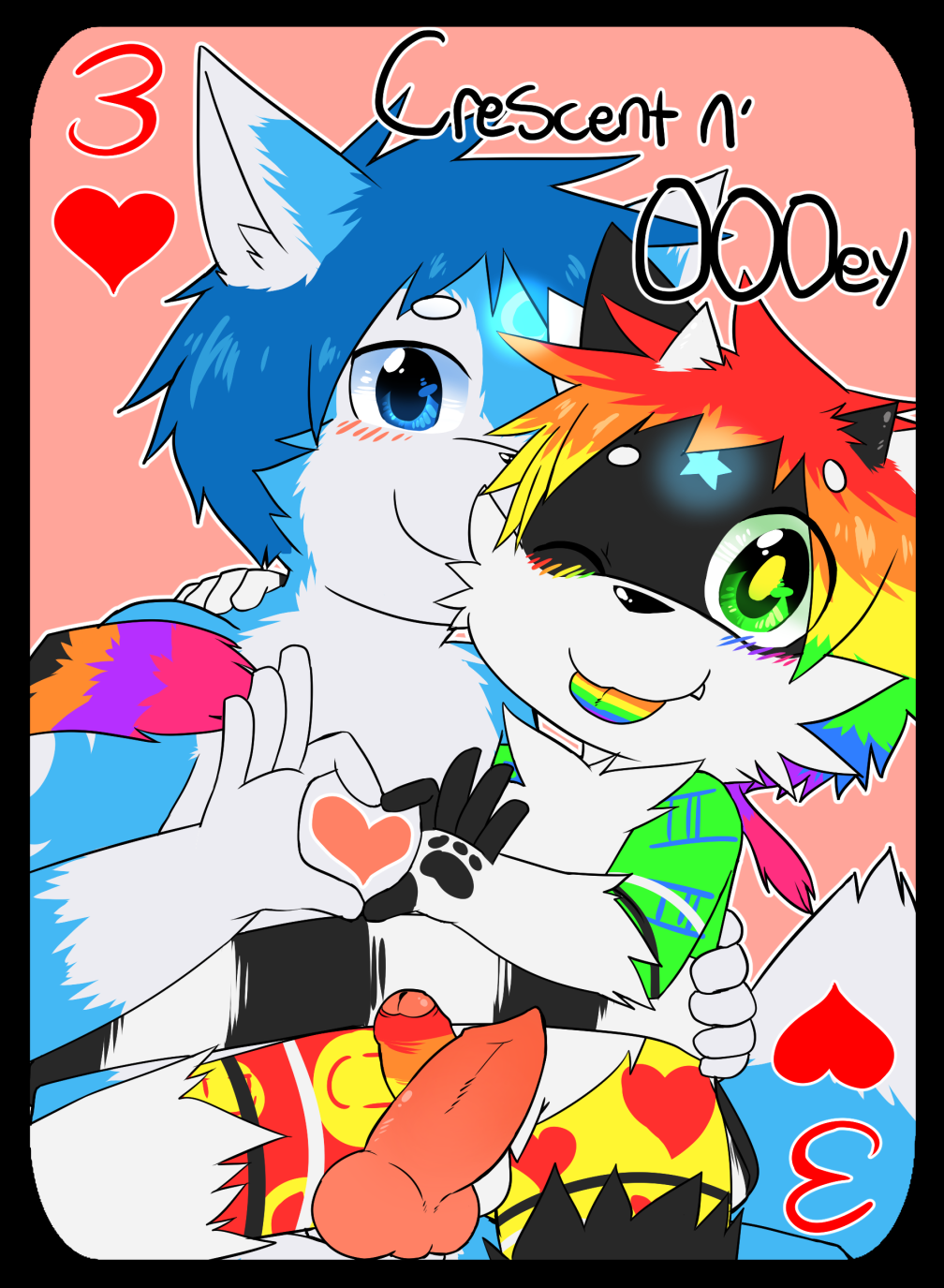 4923278_OOOeyGoooey_ooocrescent_nsfw.png