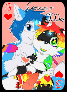 4923278_OOOeyGoooey_ooocrescent_nsfw.png