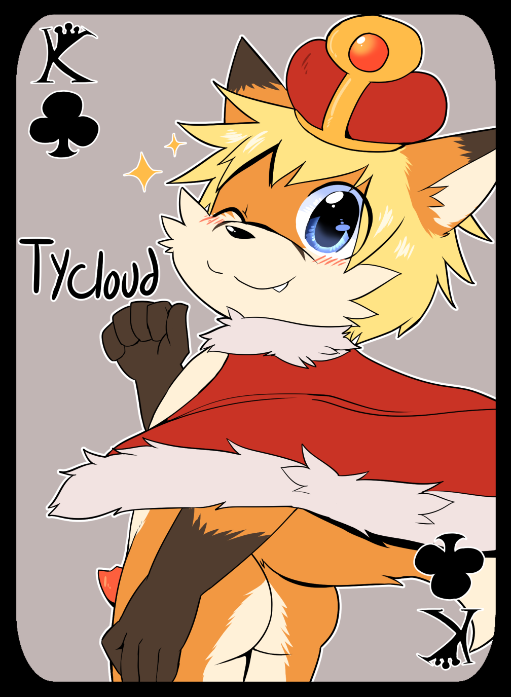 4923280_OOOeyGoooey_tycloud_nsfw.png