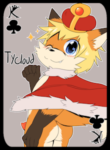 4923280_OOOeyGoooey_tycloud_nsfw.png