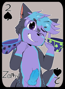 4923281_OOOeyGoooey_zephy_nsfw.png