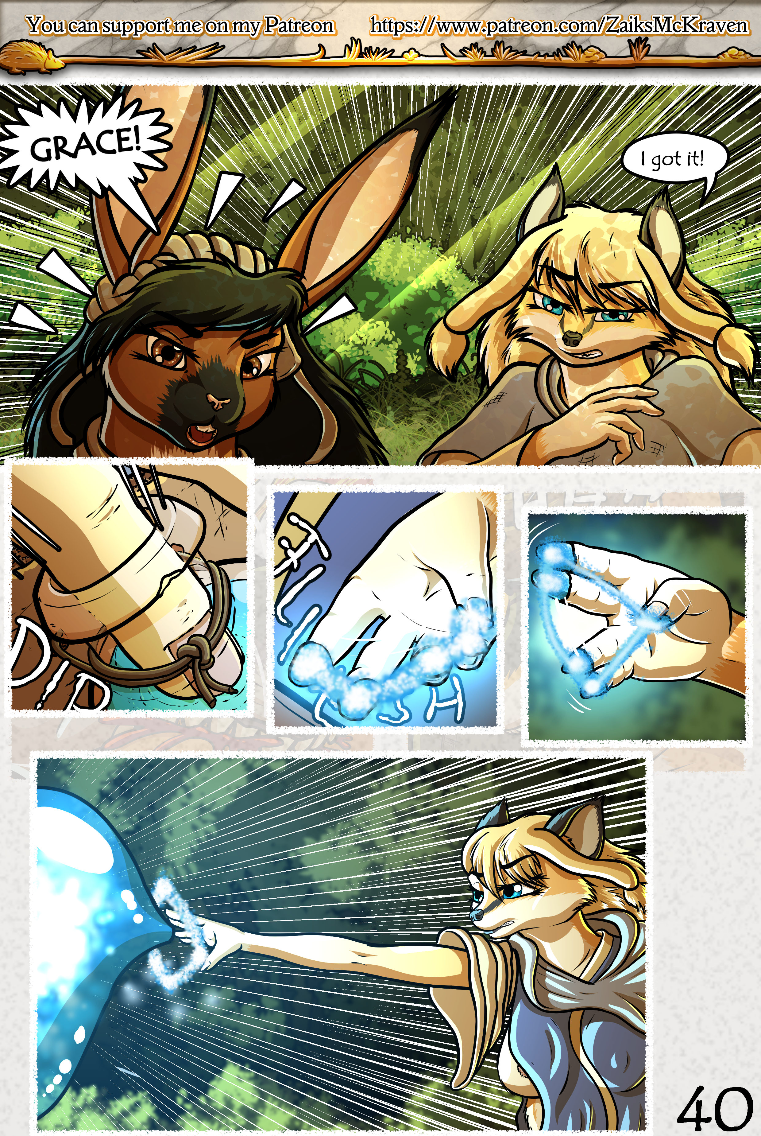 4925331_ZaiksMcKraven_patreon_banner.png