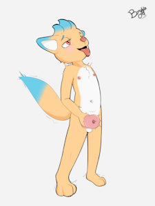 Toy!!!