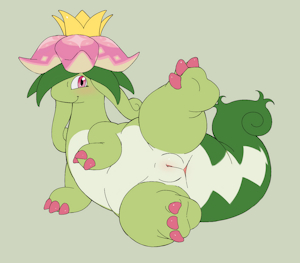 dinossom