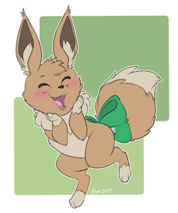 Happy Vee