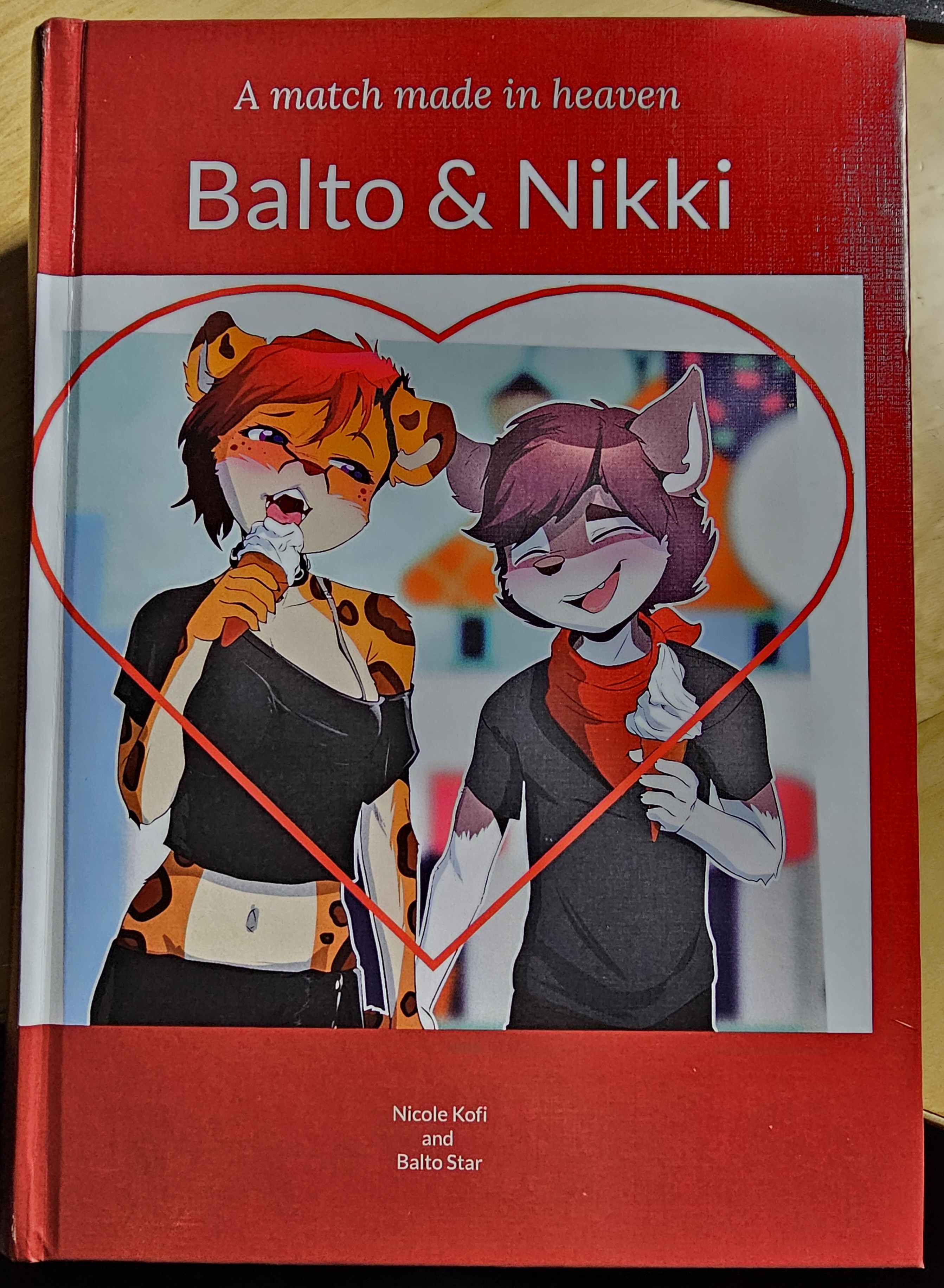 4925338_Balto_20240227_213614.jpg