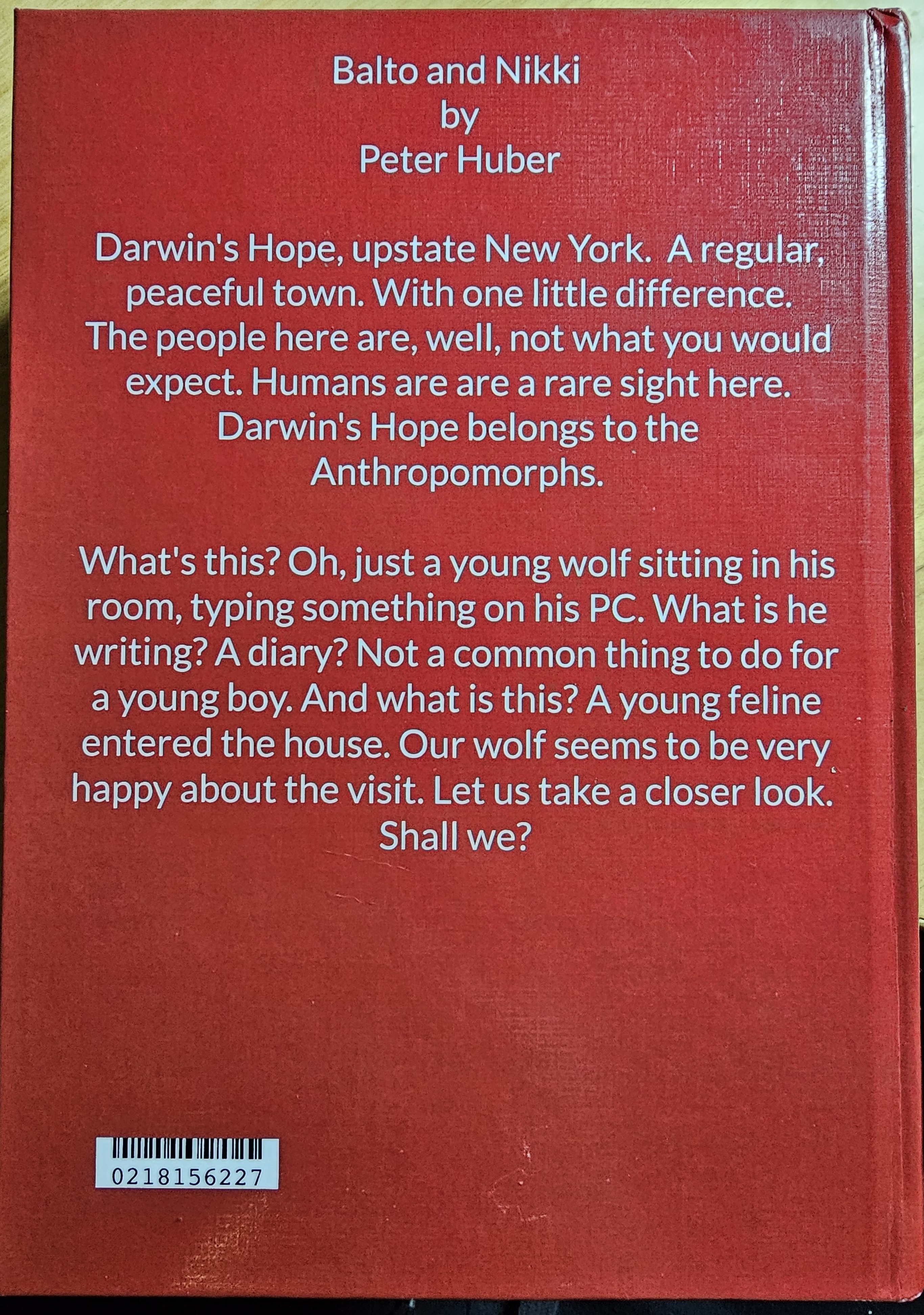 4925340_Balto_20240227_213626.jpg
