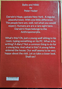 4925340_Balto_20240227_213626.jpg