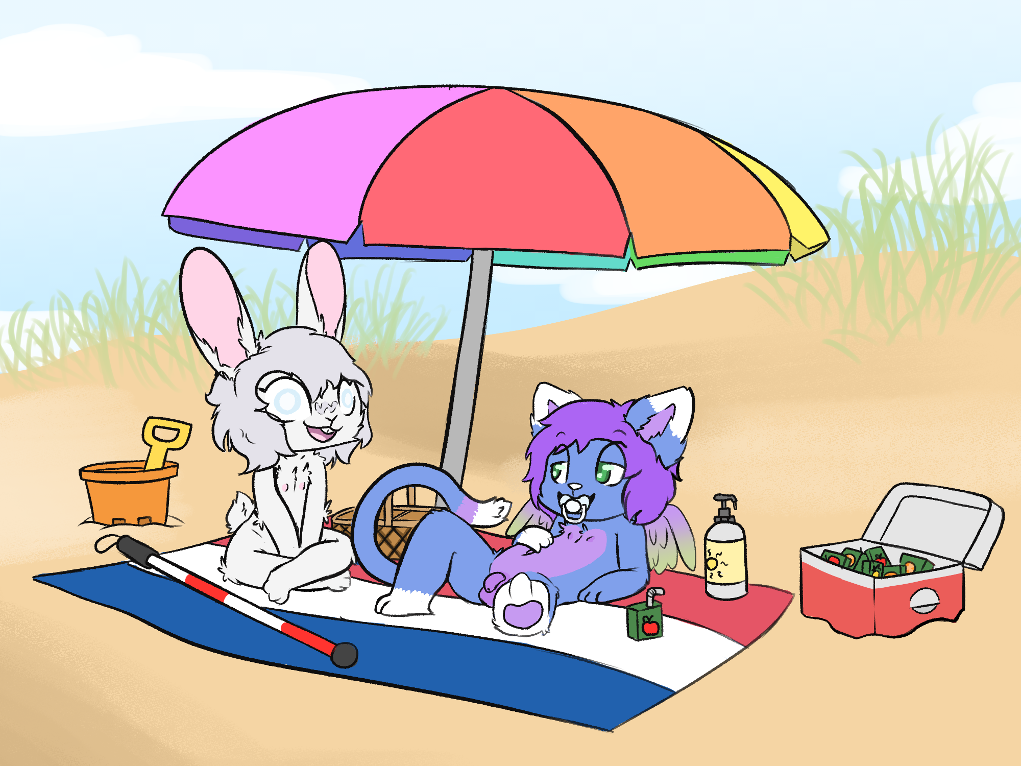 4925437_BunnyQueen_beachside_fun_textless.png