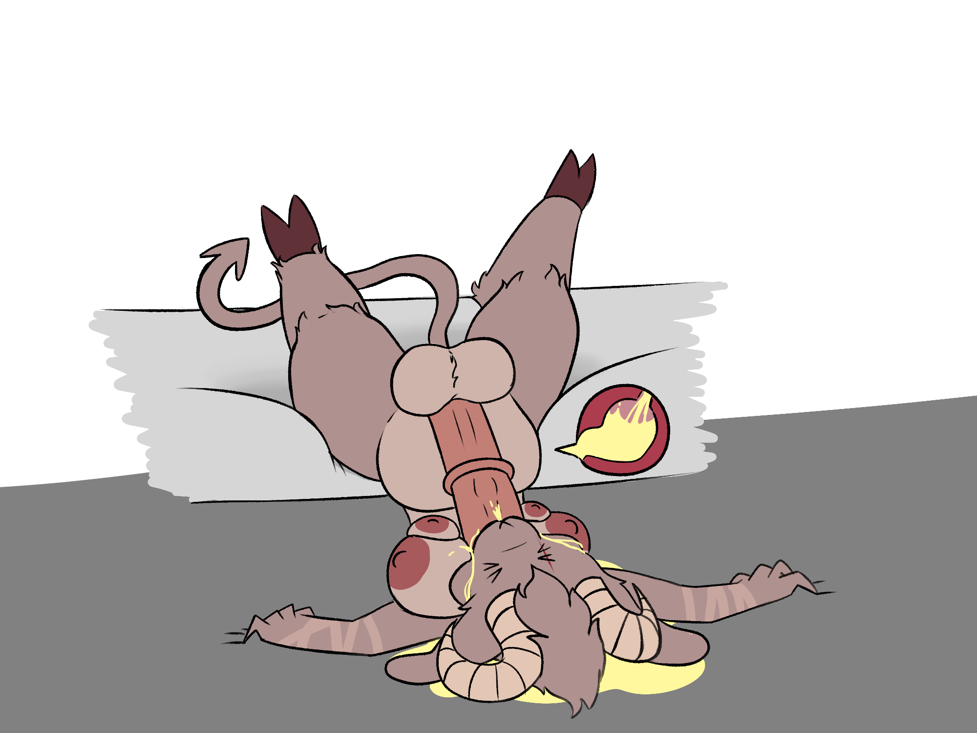 4925492_BunnyQueen_piss_demon.png