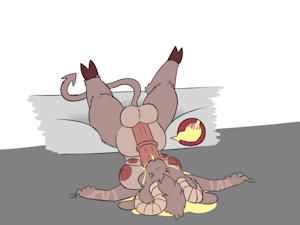 4925492_BunnyQueen_piss_demon.png