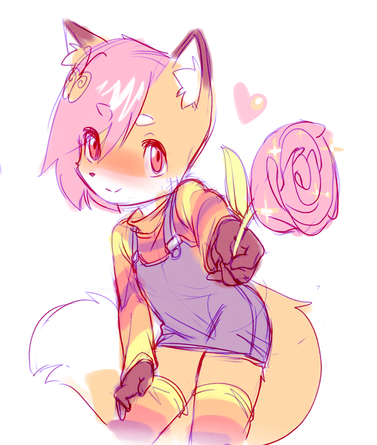 4925521_TedYume_yume_1_flawer_con_amor_by_p_o_k_e_t_dgvzd5y.png