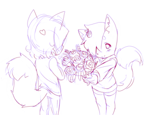 4925523_TedYume_yume_flawers_abel_by_p_o_k_e_t_dgvzd5l.png