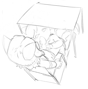 4925584_TedYume_s3_by_tedyume_dgyk1ru.png