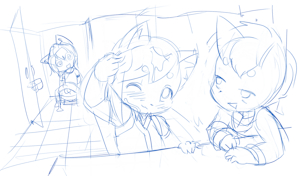 4925585_TedYume_s5_by_tedyume_dgyk1su.png