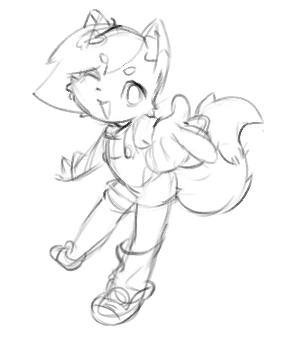 4925586_TedYume_s9_by_tedyume_dgyk1tu.png