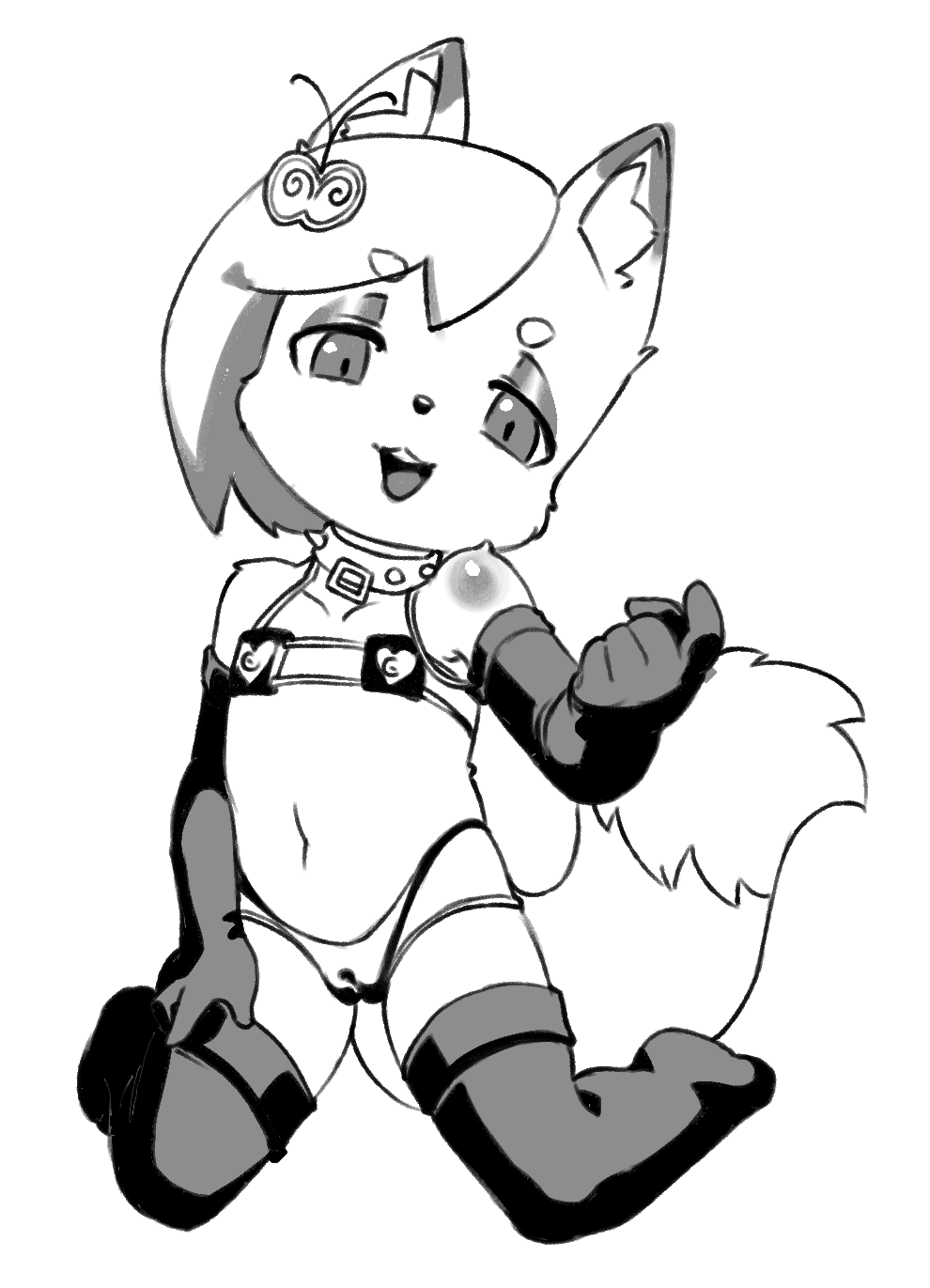 4925588_TedYume_s6_by_tedyume_dgyk1t8.png