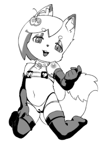 4925588_TedYume_s6_by_tedyume_dgyk1t8.png