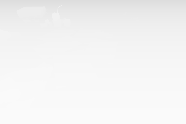 4925970_DanteAffinityXD_snapshot_083.png