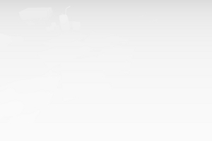 4925970_DanteAffinityXD_snapshot_083.png