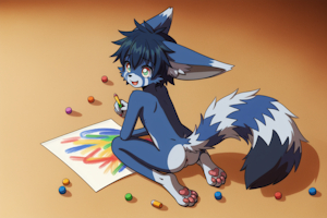 4925973_DanteAffinityXD_tmpssfalgq3.png