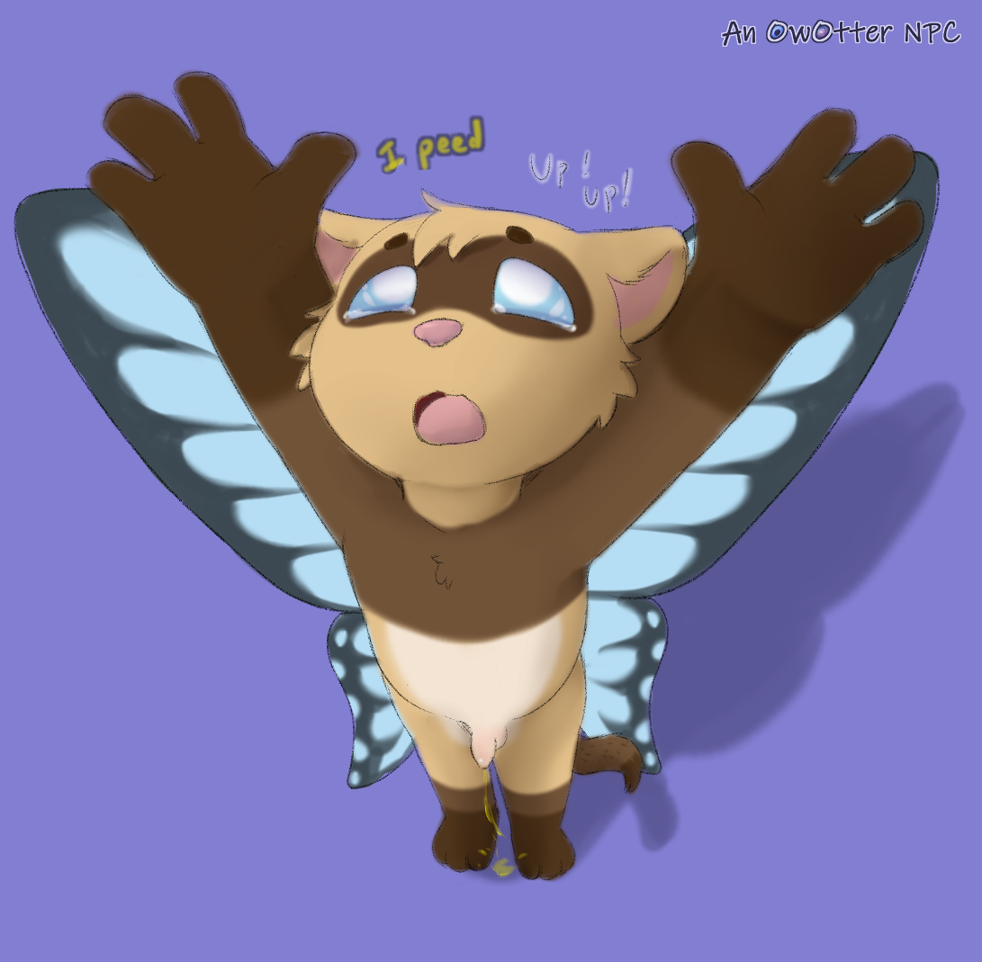 4925979_AnOwOtterNPC_streaming3_a65_p2.png