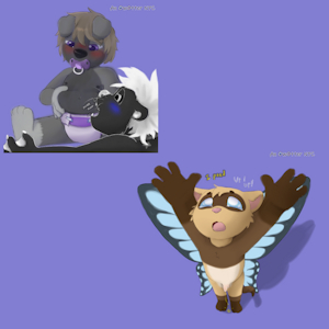 4925993_AnOwOtterNPC_streaming_3_at100.png