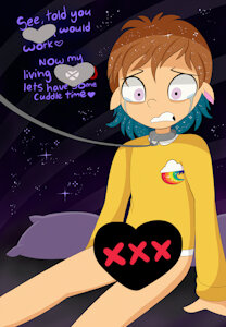 4926450_Roxalew_ink_1.jpg