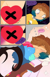 4926454_Roxalew_ink_3.jpg