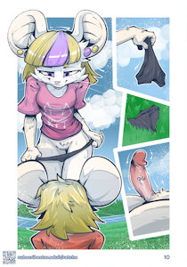 Next Morning Pg.10