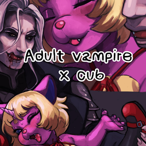 Comm: Sorin Markov x Mitsy