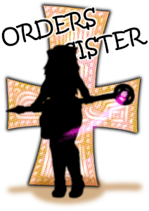 Orders Sister