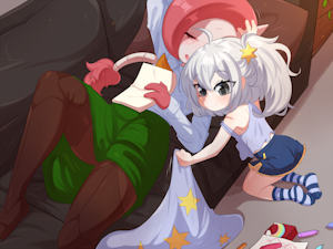 Comm:Din