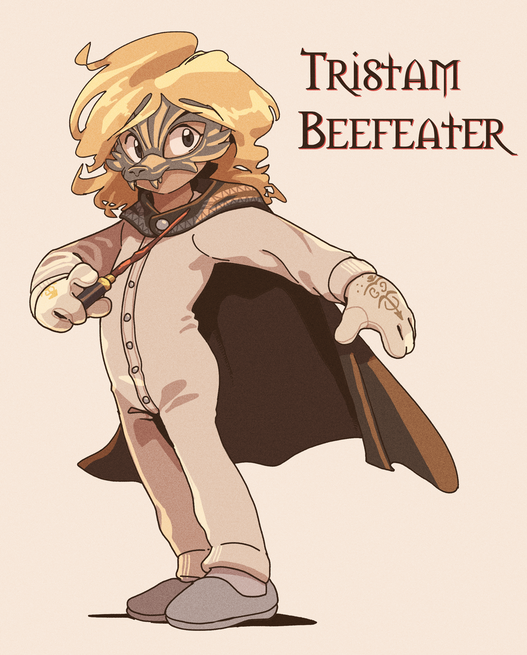 4927647_Harmarist_20240228001_tristam_b050.png